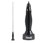132 174MHZ Vhf Tunable 1/4-WAVE Nmo Antenna. Fixed Price $29.99.