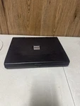 Dell Inspiron 3800 Laptop Ppx Windows Me Vintage Notebook Untested Parts. Fixed Price $49.99.
