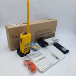 Icom GM1600E Gmdss Vhf Marine Transceiver Survival Craft Ic-. Fixed Price $899.00.