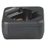 Motorola PMLN7140A Charger, Used With MFR.NO.DLR1020/DLR1060. Fixed Price $45.85.