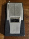 Walkie Talkie, Lafayette HE-29B Citizens Band Leather Case Not Tested, Vintage. Fixed Price $16.95.