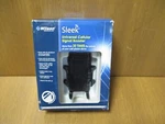 Wilson Car Dual Band Cell TDMA/PCS/AMPS/CDMA/GSM/2G/3G Booster Kit PART#815226. Fixed Price $109.52.