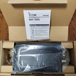 Icom AH-705 Automatic Antenna Tuner For IC-705 HF/50MHZ Japan New. Fixed Price $261.00.