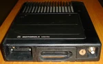 Motorola Spectra Two-way Mobile Radio TA9FW+078W T83FWA7HA9AK. Fixed Price $49.99.