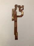 Motorola 8405333W03 Jedi Series Controller Flex HT1000 MTS200 Oem. Fixed Price $18.50.