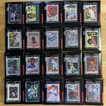 Topps Project 2020 Complete Set 1-400 Finest Hand-collated Anywhere. Fixed Price $11500.00.