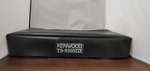 Kenwood TS-950SDX W/ 2 SP-950 Speakers Signature Series Amateur Radio Dust Cover. Fixed Price $38.00.