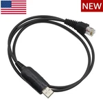 New KPG-46 Usb Programming Cable For Kenwood TK-763G TK-863G Radio. Fixed Price $13.99.