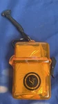 Ust Ultimate Survival Technologies Watertight Kit 1.0 Emergency. Fixed Price $6.50.