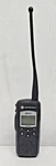 Motorola DTR650 Two Way Digital Radio Walkie Talkie With Battery. Fixed Price $54.99.