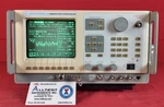 Motorola R2600C Service Monitor. Fixed Price $3098.00.