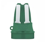 Primos Hunting The Double Elk Call, Black, (949) One Size,. Fixed Price $22.99.