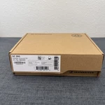 Sennheiser 260 Binaural Ed Noise Cancelling Office Quick Disconnect Headset. Fixed Price $39.00.