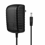 Ac Adapter For Standard Horizon HX260S CNB260 Vhf/fm Marine Handheld Transceiver. Fixed Price $10.14.