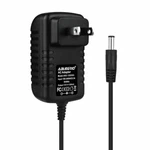 Adapter Charger For Midland WXAC103 Model D9300CEC Class 2 Power Supply Cord. Fixed Price $7.29.