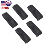 5X PMLN4651 Belt Clip For Motorola XPR3300E XPR3500E Radio New. Fixed Price $11.99.