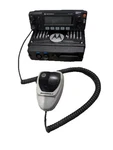 Motorola XTL2500 800 Mhz Smartzone P25 Digital Mobile Radio M21URM9PW1AN Remote!. Fixed Price $79.99.