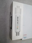 Ubiquiti Networks BULLETM2-HP With Poe Power Supply Untested For Parts. Fixed Price $43.96.