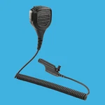 Maxtop Heavy Duty Walkie Talkie Speaker Mic Motorola MT2000 MT6000 MTS2000. Fixed Price $32.50.