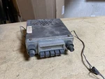 Motorola 520T Am Radio Parts Only. Fixed Price $74.99.