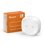 Sonoff Zigbee Water Detector IP67 SNZB-05P Smart Home Leaking Dripping Detection. Fixed Price $14.99.