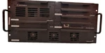 Motorola Iden 70W T5417A Cellsite Base Station / Exciter Receiver Amplifier. Fixed Price $2499.00.