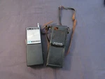 Vintage Midland Model 13-120B Handheld Portable Parts Repair. Fixed Price $20.12.