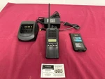 Kenwood TK-2180 Vhf 136-174MHZ Wide/narrow Radio -public Safety Fire Police Ems. Fixed Price $229.99.