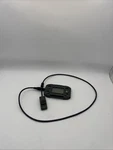 Triumph Style Kdu Keypad Display Unit 10553-1300 PRC-152. Fixed Price $69.00.