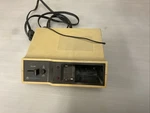 Motorola NLN1492A Charger/speaker Unit.. Fixed Price $72.99.