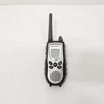 Singe Shack Way 18 Mile Range : 21-1936 (22 Channels). Fixed Price $20.00.
