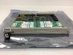 Motorola Premisys PRM-801065 105-100031 Card, W/2X Modules, Free Shipping. Fixed Price $38.85.