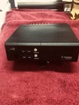 Motorola Radius M120 CHANNEL40 Watt Uhf Radio Tested And Working. Fixed Price $49.95.