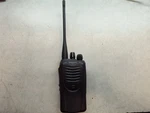 Kenwood TK-3160-3 Uhf Portable Radio. Fixed Price $50.00.