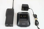 Kenwood TK5400 TK-5400 800 Mhz P25 Digital 512 Channels. Fixed Price $189.00.