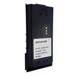 Replacement Battery For Jaguar, P5100, P700P, P700PI, P7100, P710P, P7130, P7150. Fixed Price $41.56.