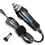 Car Charger Fit Midland XT511 Gmrs Two-way Emergency Crank Radio. Fixed Price $12.99.