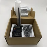 Baofeng UV-5RTP Vhf/uhf Dual Band Tri High Power 8/4W Two-way Radio. Fixed Price $29.95.