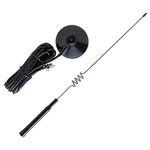 Cobra Hg A1000 Cb Radio Antenna. Fixed Price $34.95.