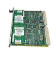 Premisys 259-8004-529, PRM-801065 Wan Dual Ss Card *sale*. Fixed Price $44.99.
