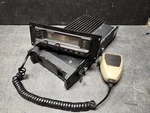 Kenwood TK-630H With KRK-4DB Radio Interface, 42-50MHZ. Fixed Price $185.00.