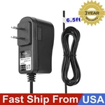 6V Ac/dc Adapter Wilson 801212 801245 841245 801201 Phone Signal Booster Charger. Fixed Price $9.49.