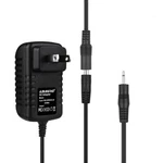 Ac Adapter For Ritron Jobcom JBC-100 Vhf Held Transceiver Radio Battery Power. Fixed Price $19.99.