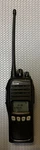 Icom IC-F4161DS Digital Uhf Portable Radio 450-512 Mhz Channels Idas. Fixed Price $127.77.