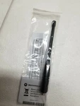 Motorola Trbo PMAE4079A 403-527 Uhf Slim Whip Antenna XPR7550E XPR3500. Fixed Price $12.99.