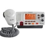 Cobra Marine Mr F57W Fixed Mount Radio. Fixed Price $239.99.