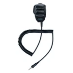 Standard Compact Speaker Mic SSM-17H. Fixed Price $39.04.