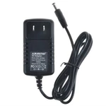 18V Adapter Battery Charger For Motorola CLS1410 CL1110 VL50 56531 HCTN4002A. Fixed Price $13.11.