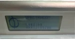 Spectracom Gps Master Clock 9183-0001-0600 W Adapter Tested Ships Free. Fixed Price $299.95.