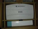 Motorola AP-5131-40020-WW Base Station (ws/rfs/ap) Single Radio AP5131. Fixed Price $100.00.